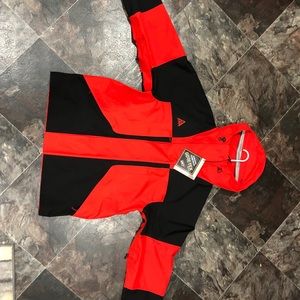 Nike ACG x Goretex Jacket